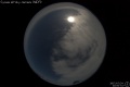 2007/7/24 20:00’31”