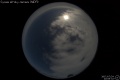 2007/7/24 20:09’32”