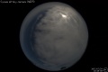 2007/7/24 20:48’38”