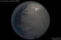 2007/7/24 20:50’38”