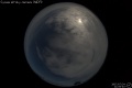 2007/7/24 21:06’40”
