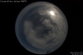 2007/7/24 21:30’43”