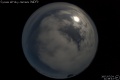 2007/7/24 21:38’43”
