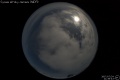 2007/7/24 21:39’43”