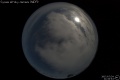 2007/7/24 21:44’44”
