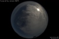 2007/7/24 21:52’45”