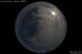 2007/7/24 21:53’45”