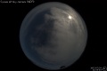 2007/7/24 21:55’45”