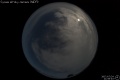 2007/7/24 21:59’45”
