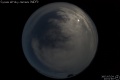 2007/7/24 22:01’46”