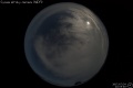 2007/7/24 22:05’46”