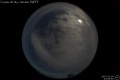 2007/7/24 22:08’46”