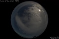 2007/7/24 22:09’46”