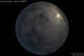 2007/7/24 22:42’50”