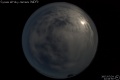 2007/7/24 22:44’50”