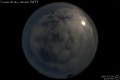 2007/7/24 22:47’50”