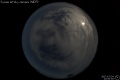2007/7/24 22:50’50”