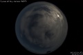 2007/7/24 22:54’51”