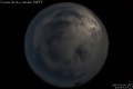 2007/7/24 22:55’51”