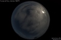 2007/7/24 23:05’52”
