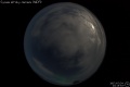 2007/7/24 23:15’53”