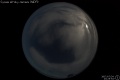 2007/7/24 23:25’54”