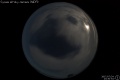 2007/7/24 23:30’54”