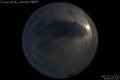 2007/7/24 23:40’55”