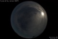 2007/7/24 23:47’56”