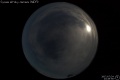 2007/7/24 23:49’56”
