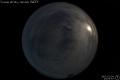 2007/7/24 23:55’57”