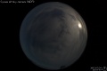 2007/7/24 23:57’57”