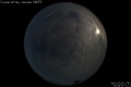 2007/7/24 23:59’57”
