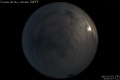 2007/7/25 00:00’57”