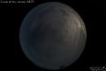 2007/7/25 00:02’57”
