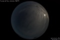 2007/7/25 00:05’58”