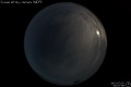 2007/7/25 00:07’58”