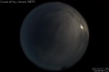 2007/7/25 00:08’58”