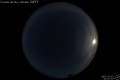 2007/7/25 01:47’07”