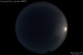 2007/7/25 01:52’08”