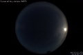 2007/7/25 01:54’08”
