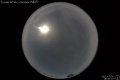 2007/7/26 18:00’27”