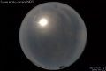 2007/7/26 19:00’35”