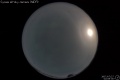 2007/7/27 02:09’30”
