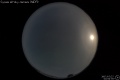 2007/7/27 02:54’35”