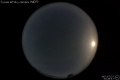 2007/7/27 03:48’47”
