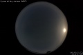 2007/7/27 03:49’47”