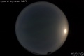 2007/7/27 03:54’47”