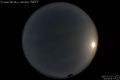 2007/7/27 03:55’47”