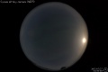 2007/7/27 03:56’48”